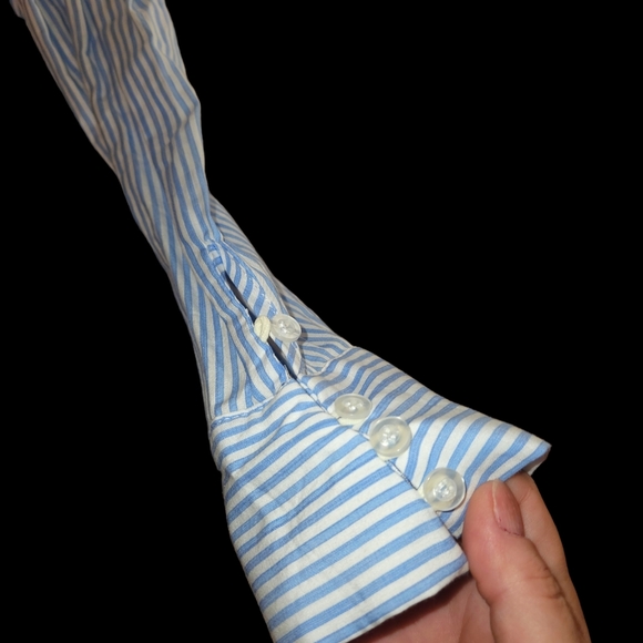 NWT Fashion Nova Dress - Picture 5 of 11